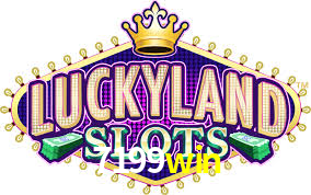 APP oficial da 7199win para mobile