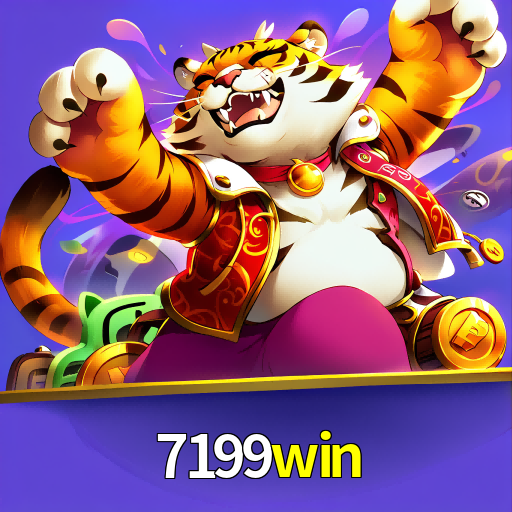 7199win